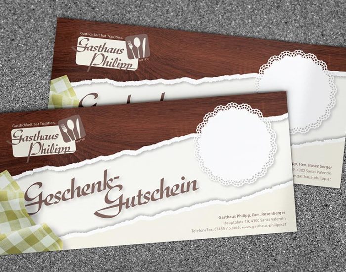 gutschein-philipp2