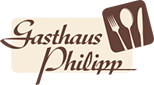Gasthaus Philipp